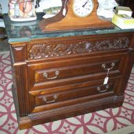 70's Buffet $225.00