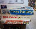 vintage board games